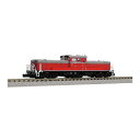 DD51 1000 A寒地形 エンジン更新車 T002-5 人気 商品 送料無料