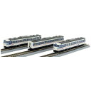 あると便利 日用品 115系 1000番代 旧新潟色 3両セット T011-5 おすすめ 送料無料