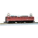 生活 雑貨 おしゃれ EF81形電気機関車 初期型 貨物更新色 T015-4 お得 な 送料無料 人気 おしゃれ