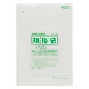 LD規格袋 厚み0.030mm No.12 ひも付き 透明 100枚×10冊×4箱 LK12 人気 お得な送料無料 おすすめ 流行 生活 雑貨