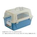 アトラス 10 オープン 犬・猫用キャリー(色おまかせ) 73015099 お得 な 送料無料 人気 トレンド 雑貨 おしゃれ
