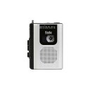ケンコー AM/FMラジオ付きカセットレコーダー KR-008AWFRC 198425-166 お得 な 送料無料 人気 トレンド 雑貨 おしゃれ