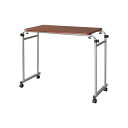 家具/収納関連 家具 イス テーブル関連グッズ