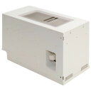 SAMICK(サミック) システムキッチン用スライドライスディスペンサー 10kg RS-140-2人気 商品 送料無料 父の日 日用雑貨