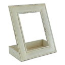 彩か(SAIKA) Wooden スペースフレーム L CWA-03NLおすすめ 送料無料 誕生日 便利雑貨 日用品