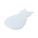 ネコミラー 約23×41cm 人気 商品 送料無料
