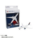 生活 雑貨 おしゃれ DARON B シングルプレーン デルタ A350 DART4995 お得 な 送料無料 人気