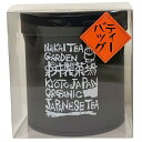 生活 雑貨 おしゃれ 有機栽培茶 ウーロン茶 ティーバッグ 2g×12P 2個セット J1204-6 お得 な 送料無料 人気