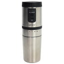 MACROS(マクロス) コーヒーメーカーワンカフェラベルSV MEK-84 人気 商品 送料無料