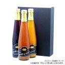北海道のあじわい便り3本セット O-3 北海道サイダー グレープ赤 300ml 3本セット