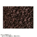 アイデア 便利 グッズ ミュールミル Plantes 化粧砂 カワラエクラ 茶 5Kg 特大 SR050LL-Br 人気 お得な送料無料 おすすめ