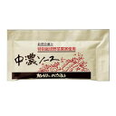 調味料関連 タカハシソース カントリーハーヴェスト 中濃ソース 20g 500個(100×5) 013577 オススメ 送料無料