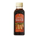 お取り寄せグルメ 食べ物 タカハシソース JAS特級とんかつソース 300ml 20本セット 020114 お得 な全国一律 送料無料