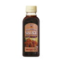 おいしく 健康 グルメ タカハシソース JAS特級ウスターソース 300ml 20本セット 020314 お得 な 送料無料 人気