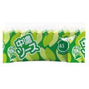 軽食品関連 タカハシソース JAS特級中濃ソース 5g 1600個(40×40) 020272 おすすめ 送料無料 美味しい