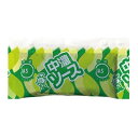 タカハシソース JAS特級中濃ソース 15g 800個(200×4) 011274 人気 商品 送料無料
