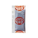 軽食品 少量パックのとんかつ専用ソース