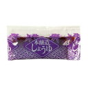軽食品 小分けの本醸造しょうゆ