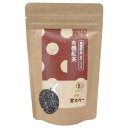 軽食品 飲料関連食品 食べもの グルメ 取り寄せ