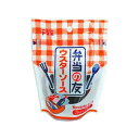 軽食品 調味料関連食品 食べもの グルメ 取り寄せ