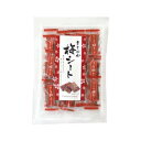 お取り寄せグルメ 食べ物 まろやか梅シート 小 65g×50 お得 な全国一律 送料無料