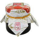 便利 グルメ 取り寄せ マルヨ食品 かにのり 230g×32個 03031 人気 お得な送料無料 おすすめ