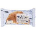 穀物 穀類関連食品 食べもの グルメ 取り寄せ