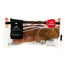 便利 グルメ 取り寄せ コモのパン 黒糖クロワッサン ×20個セット 人気 お得な送料無料 おすすめ