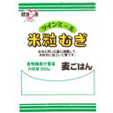 ショッピング国産 日本精麦 ツインミール 800g×10 人気 商品 送料無料