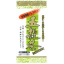 大麦、とうもろこし、はと麦、大豆、発芽玄米をブレンドした香ばしい麦茶。 生産国:日本 賞味期間:360日…
