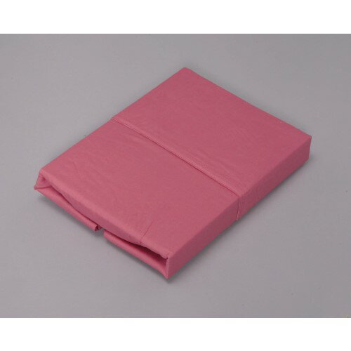 https://thumbnail.image.rakuten.co.jp/@0_mall/ssk-1/cabinet/airs-a/b2-034204.jpg?_ex=500x500