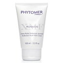 フィトメール XMF リッチクリーム100ml 業務用 美容...