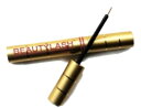 Beauty Lash Sensitive〈ビューティーラッ...