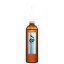 GF スカルプエッセンス 110ml 2本セット