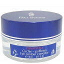ポール・シェリー パフィネス アイ コントァ 15ml 美容...