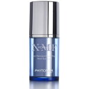 フィトメール XMFアイクリーム 15ml 美容・コスメ・ス...