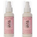 Fruits Roots フルーツルーツ ジューシ