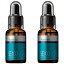 LA SINCIA ラシンシア SE100 スーパーエッセンス プラセンタ PL 30ml 2本セットラシンシア SE 100 スーパー エッセンス プラセンタ PL 30 ml 2本セット