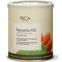 RICA リポソルブルワックス OPT 800ml 美容・コスメ ・ ボディケア ・ ボディオイル美容 コスメ 化粧品 コスメチック コスメティック