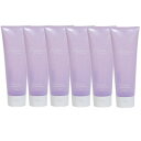 【Kapua】Kapua by kahala クレンジングゲル6本セットKapua(カプア)美容 コスメ 化粧品 コスメチック コスメティック