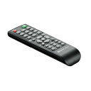 便利グッズ アイデア商品 マイクロシステムコンポ with Bluetooth BTMC-V002 人気 お得な送料無料 おすすめ