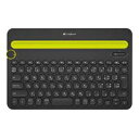 デスクトップPC用キーボードカバー 関連商品 マルチデバイス...