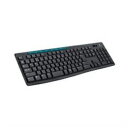デスクトップPC用キーボードカバー 関連商品 K275 ワイ...