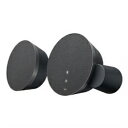 ZX1000 プレミアムBluetoothスピーカー 「MX SOUND」