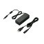 ノートPC用ACアダプター 90Wモデル(19V用) BSACA01FU19 BSACA01FU19