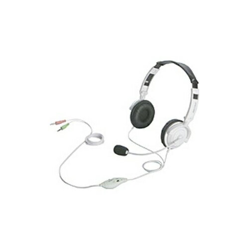https://thumbnail.image.rakuten.co.jp/@0_mall/ssk-1/cabinet/asnv-20180221-14/4950190322252-500.jpg?_ex=500x500