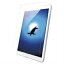 お役立ちグッズ iPad Pro専用 液晶保護フィルム ブルーライトカット/高光沢タイプ BSIPD15LFBCG