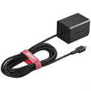 スマートフォン・タブレット用ACアダプター 関連商品 BSM...