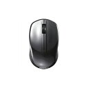 生活関連グッズ BUFFALO バッファロー BSMBW100BK 無線(2.4GHz) BlueLEDマウス 3ボタン ブラック マウス マウス・キーボード・入力機器 関連マウス パソコン周辺機器 パソコン