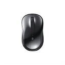 お役立ちグッズ BUFFALO バッファロー BSMBB100BK Bluetooth&3.0対応 BlueLED光学式マウス 静音/3ボタン ブラック マウス マウス・キーボード・入力機器 関連マウス パソコン周辺機器 パソコン